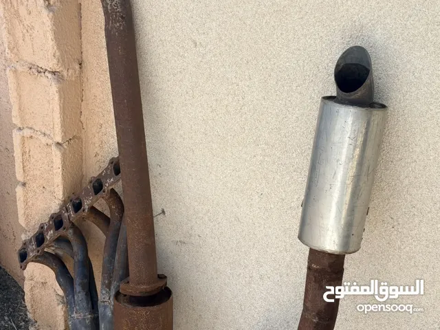 هدرز نيسان بو عبيد