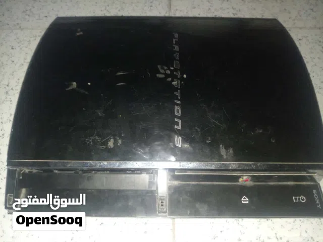 بلي 3 فات مستعمل