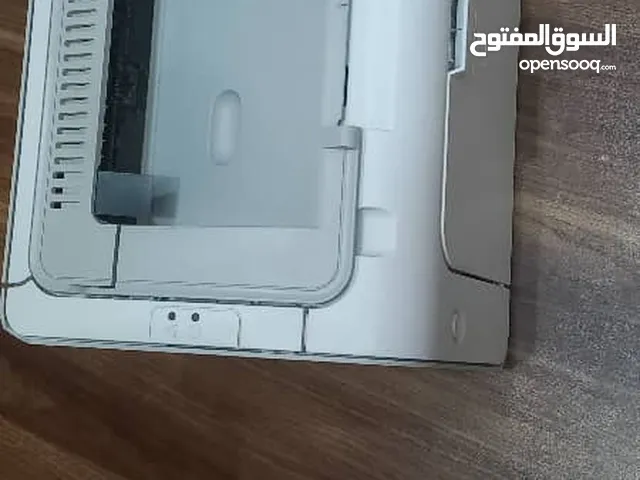 Printers Hp printers for sale in Tripoli