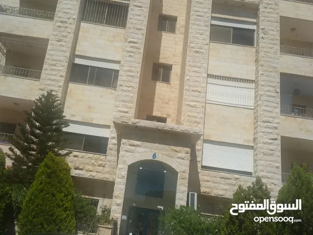 174 m2 3 Bedrooms Apartments for Sale in Amman Tla' Ali