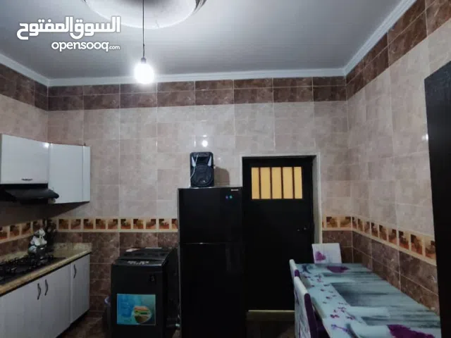 منزل للبيع