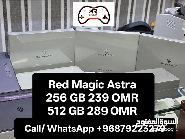 Astra 239–329 OMR أسترا 239–329 ر.ع. 10S Pro 267–319 OMR 10S برو 267–319 ر.ع.