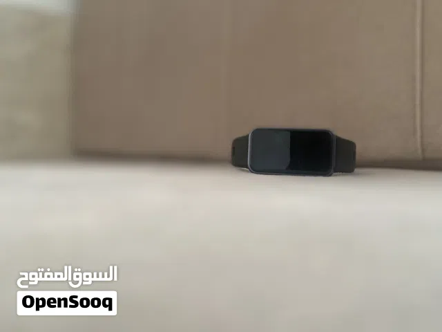 Huawei smart watches for Sale in Al Dakhiliya