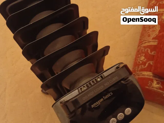 دفايه زاتيه