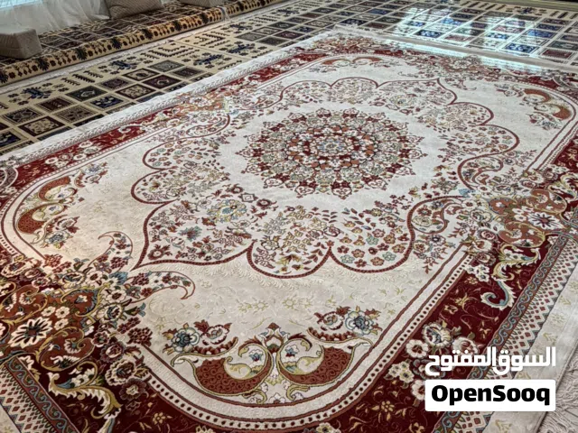 سجادة تركي للبيع