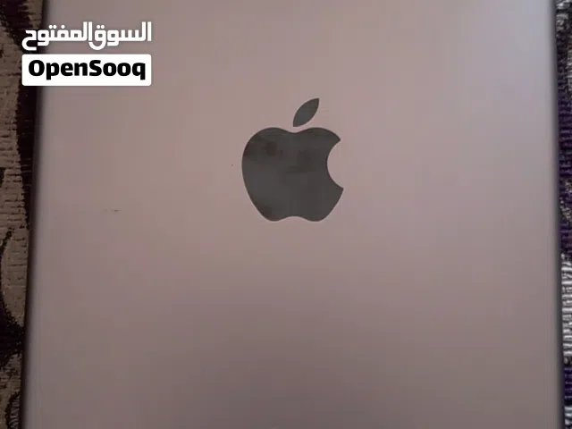 Apple iPad Mini 4 128 GB in Al Dakhiliya
