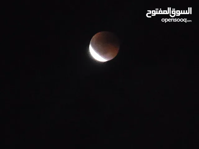 نمر اراضي للبيع في الجامعه الامريكيه