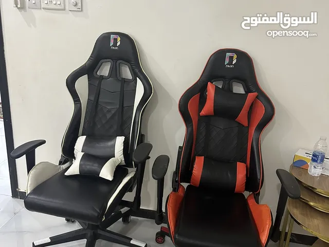 Other Chairs & Desks in Kuwait City