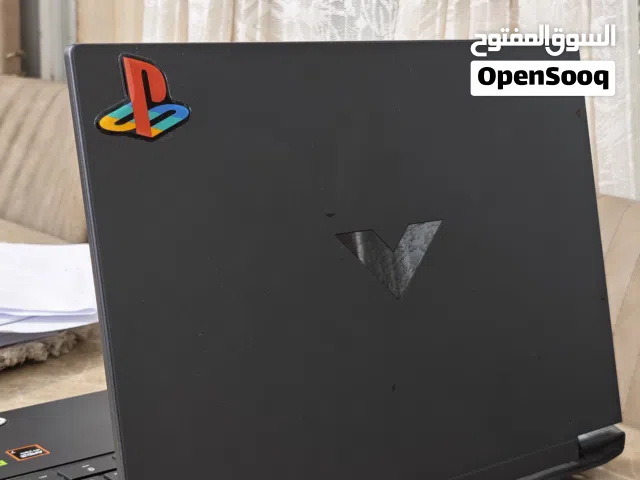 Windows HP for sale  in Baghdad