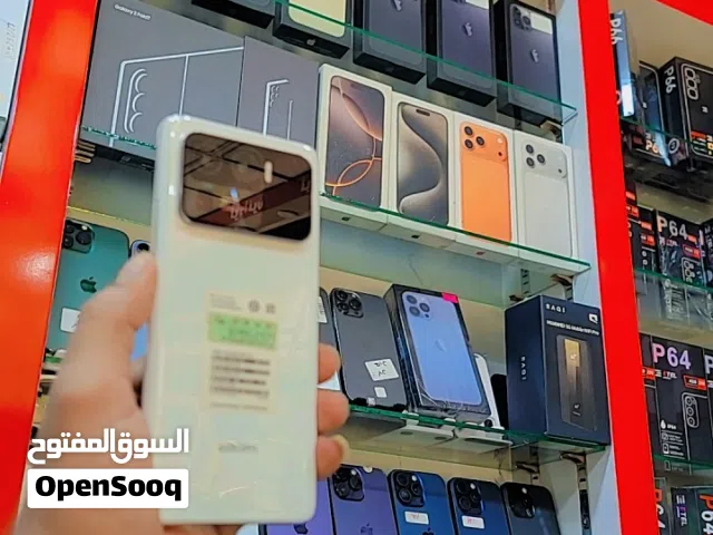 شاومي 11 التراء 256 وكاله عرطه