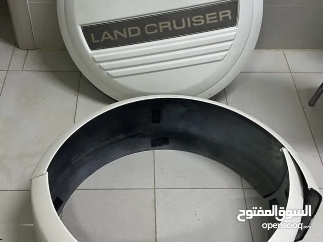 طبقه اصليه استيشن
