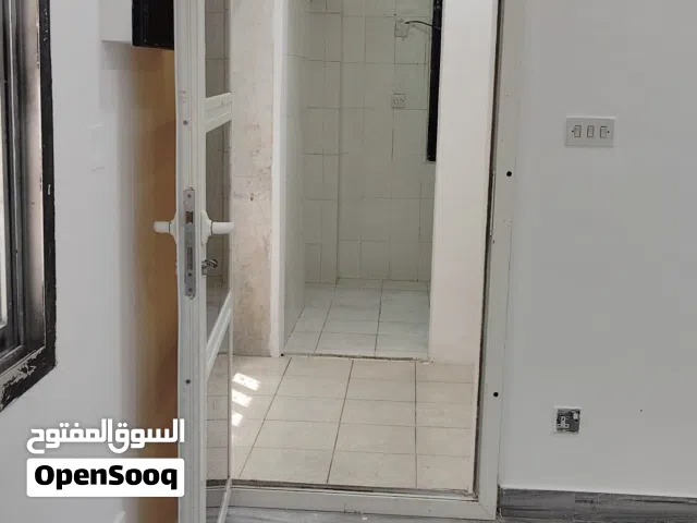 ملحق أرضي للإيجار – خصوصية ومساحة مميزة