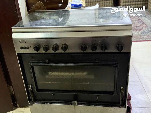 Samsung Ovens in Central Governorate