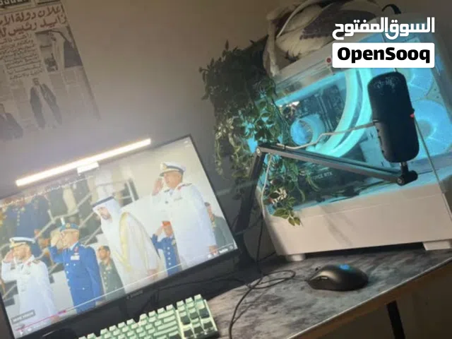 Computers PC for sale in Al Batinah