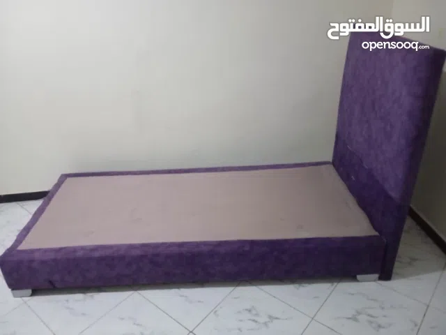 عود ناموسية