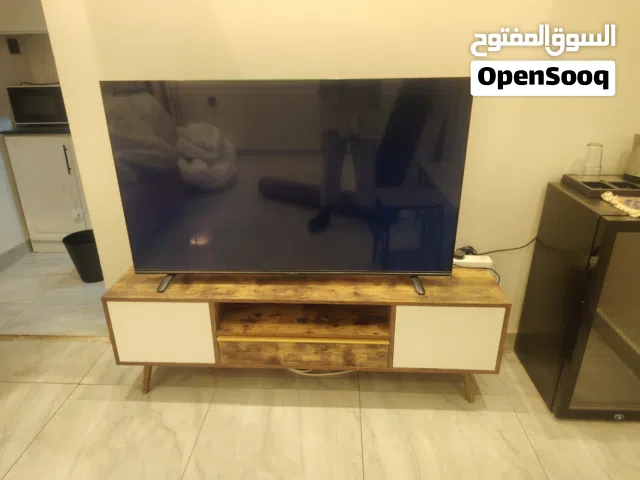 شراء مكيفات مستعمله شمال الرياض سواء كان سبليت شباك خربانه بالرياض بأفضل الأسعار وسرعة التنفيذ في