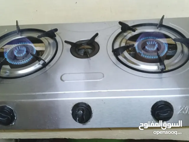 جرة غاز فل غاز +غاز وبربيش وساعه للبيع