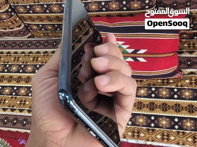 11برو ماكس. اروس وبيع