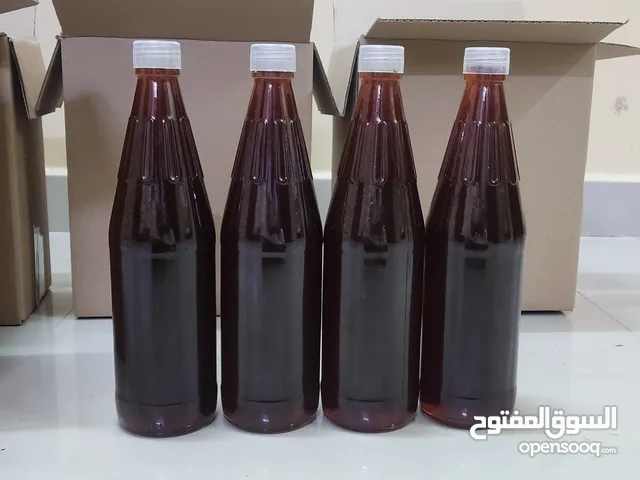 عسل برم صافي إنتاج هذي السنه 225