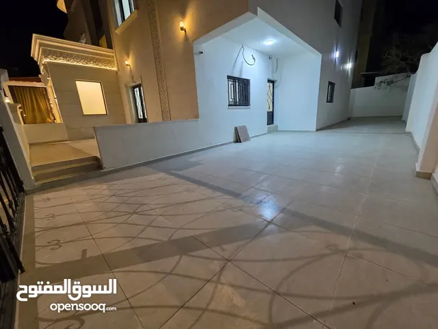 102 m2 3 Bedrooms Apartments for Sale in Aqaba Al Sakaneyeh 3