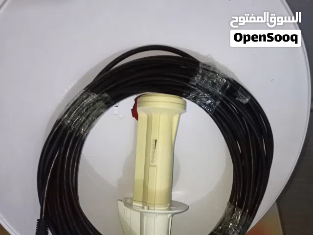 نانو باور بيم مع واير 17 متر