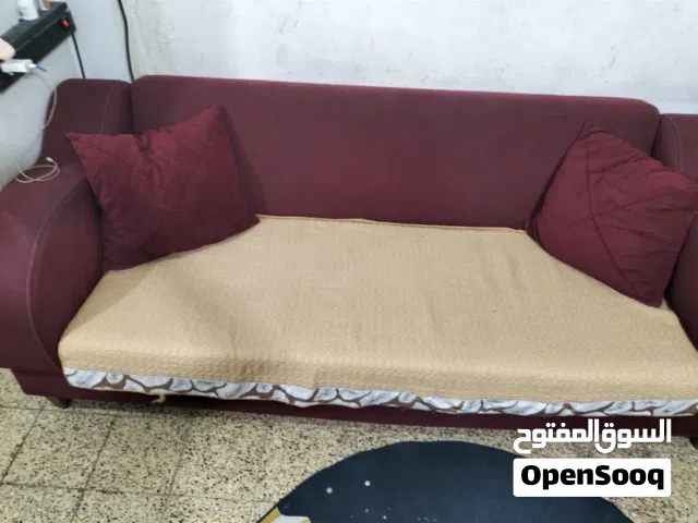 تخم قنفات والسعر بي مجال