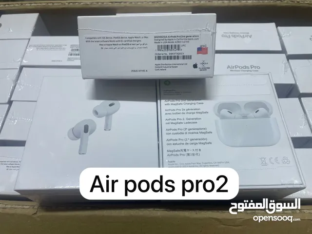 AirPods In original