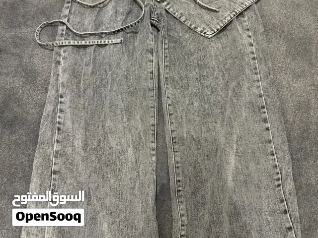 Jeans at Lower price