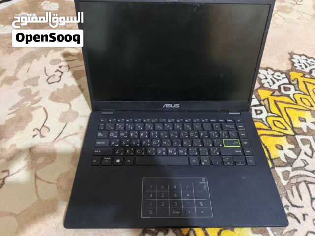 Windows Asus for sale  in Basra