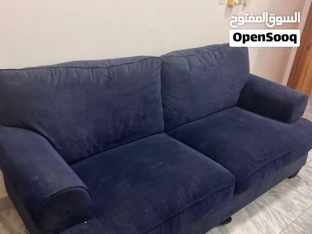 3 seater sofa from home center