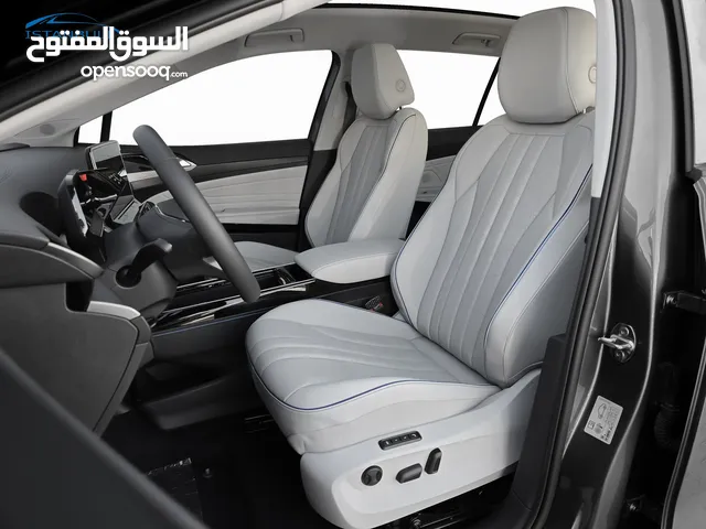 ID6 PRO 2023 اعلى صنف عداد صفر لون فيراني