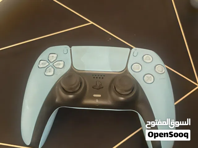 يد سوني 5 للبيع