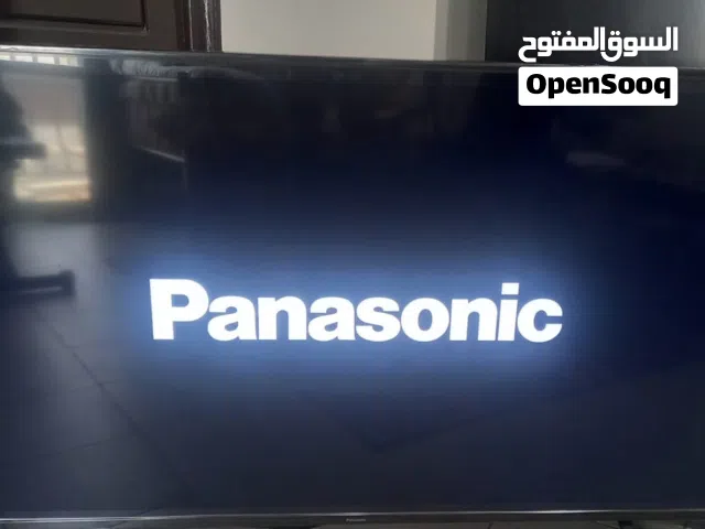Panasonic  TV wall mount