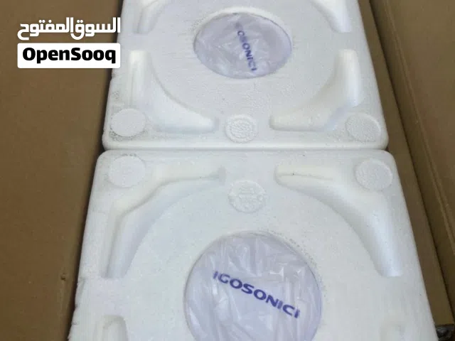 مراوح سقفيه 3 عموديه1 للبيع رخاص