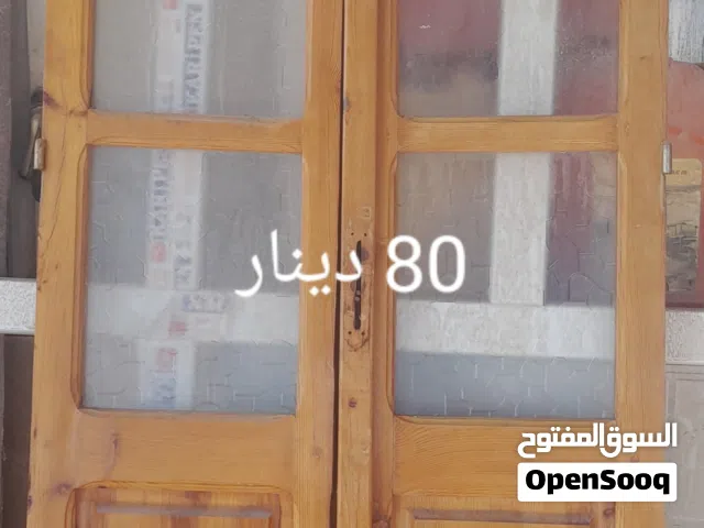 نوافد داخليه