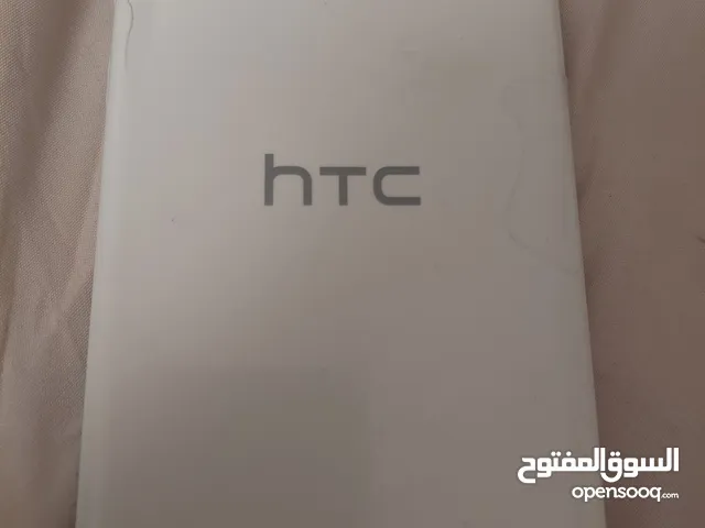 HTC Desire 820 Other in Zarqa