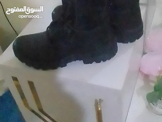 كدار عسكري جديد مقاس42للبيع