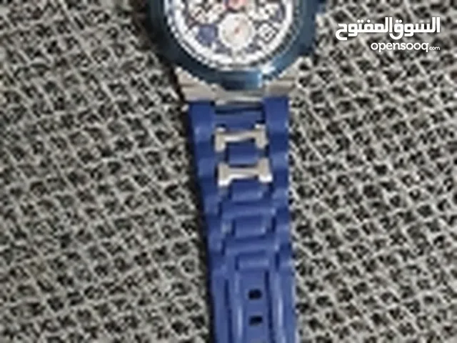 Analog Quartz Santa Barbara Polo watches  for sale in Mafraq