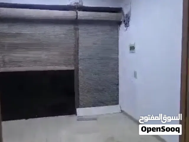 محل للايجار في دوما شارع نور الدين الشهيد بجانب صيدلية مياسا