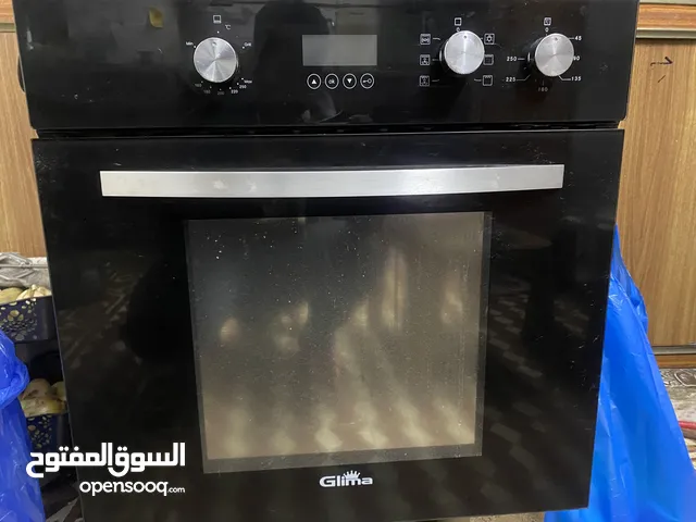 Other Ovens in Zarqa