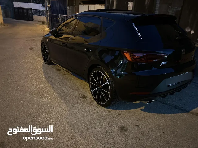 سيات كوبرا 2020 الدفع كااش