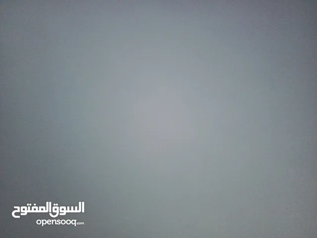 متوفر اطقم كنب صالون مستعمل