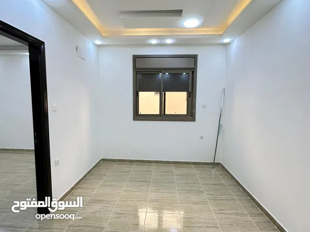 90 m2 2 Bedrooms Apartments for Sale in Aqaba Al Sakaneyeh 10