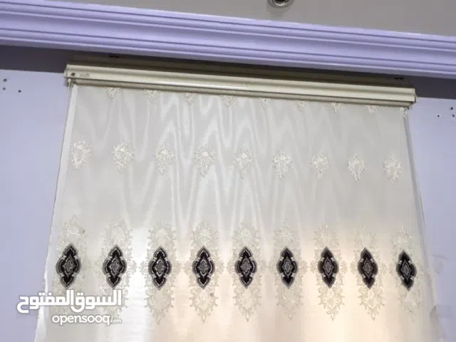 ستارة غرفة نوم للبيع ب 100 ريال