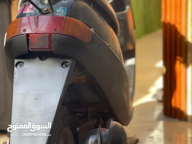 Yamaha FJ-09 2022 in Basra
