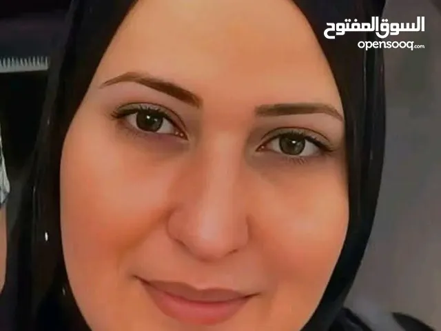 عمرو محمد اشرف