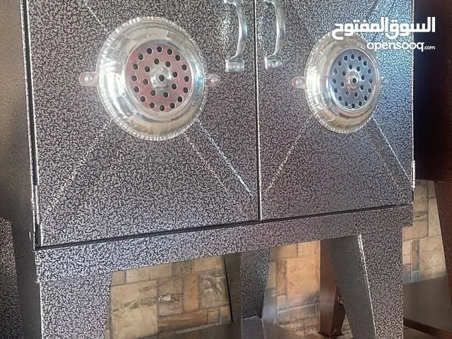 افران عربيه للبيع