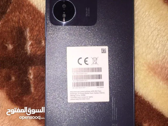 Realme Other 256 GB in Muscat