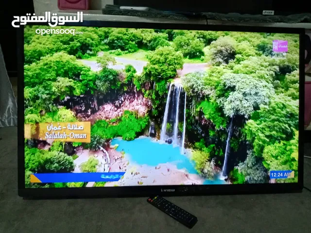 Others Other 42 inch TV in Amman