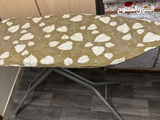 IRON BOARD FOR SALE!!!